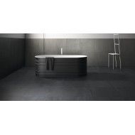 FAHRENHEIT 120X60 250F FROST STRUCTUREE R11 - Graniti Fiandre AP181R11X864 GRANITI FIANDRE - 1
