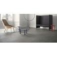 FAHRENHEIT 60X30 300F FROST STRUKTURIERT R11 - Graniti Fiandre AP182R11X836 GRANITI FIANDRE - 1