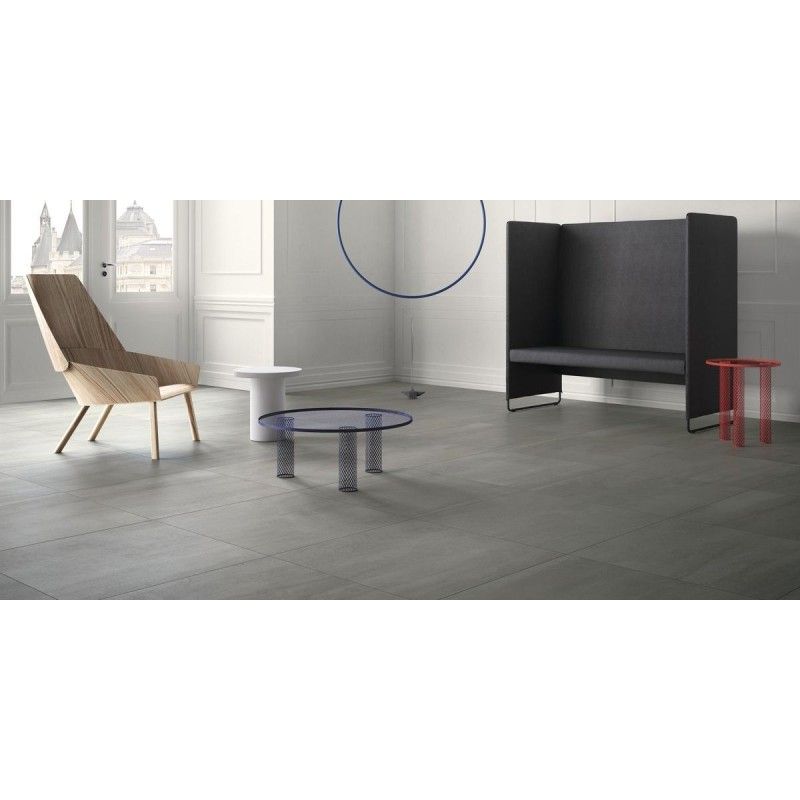FAHRENHEIT 60X15 300F FROST STRUCTUREE R11 - Graniti Fiandre AP182R11X865 GRANITI FIANDRE - 1