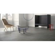 FAHRENHEIT 60X15 300F FROST STRUCTUREE R11 - Graniti Fiandre AP182R11X865 GRANITI FIANDRE - 1