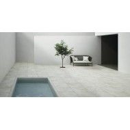 FAHRENHEIT 60X60 350F FROST STRUCTUREE R11 - Graniti Fiandre AP183R11X860 GRANITI FIANDRE - 1