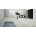 FAHRENHEIT 120X60 350F FROST STRUCTUREE R11 - Graniti Fiandre AP183R11X864 GRANITI FIANDRE - 1