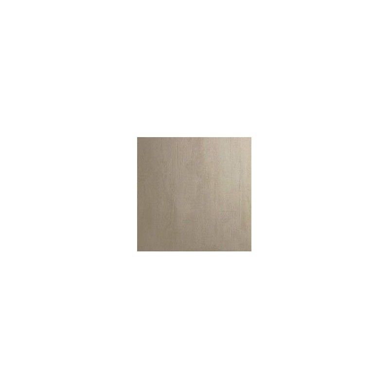 FAHRENHEIT 120X60 450F HEAT STRUKTURIERT R11 - Graniti Fiandre AP185R11X864 GRANITI FIANDRE - 1