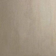 FAHRENHEIT 60X15 450F HEAT STRUKTURIERT R11 - Graniti Fiandre AP185R11X865 GRANITI FIANDRE - 1