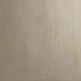 FAHRENHEIT 60X15 450F HEAT STRUKTURIERT R11 - Graniti Fiandre AP185R11X865 GRANITI FIANDRE - 1