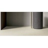 SOLIDA 60X60 WHITE STRUCTUREE 8mm - Graniti Fiandre AP253X860 GRANITI FIANDRE - 1