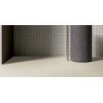SOLIDA 60X60 WHITE STRUCTUREE 8mm - Graniti Fiandre AP253X860 GRANITI FIANDRE - 1