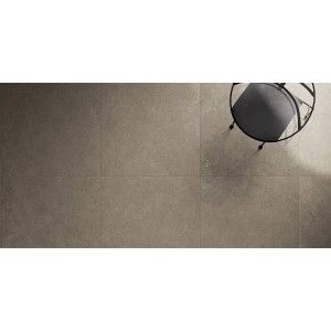 SOLIDA 60X60 NUT STRUCTUREE 8mm - Graniti Fiandre AP254X860 GRANITI FIANDRE - 1