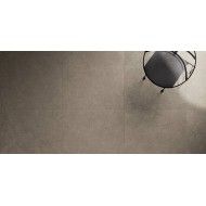 SOLIDA 120X60 NUT STRUKTURIERT 8mm - Graniti Fiandre AP254X864 GRANITI FIANDRE - 1