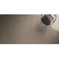 SOLIDA 120X60 NUT STRUKTURIERT 8mm - Graniti Fiandre AP254X864 GRANITI FIANDRE - 1