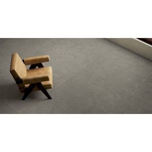 SOLIDA 120X60 GREY STRUCTUREE 8mm - Graniti Fiandre AP256X864 GRANITI FIANDRE - 1