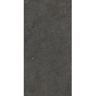 SOLIDA 60X30 BLACK STRUCTURED 8mm - Graniti Fiandre AP258X836 GRANITI FIANDRE - 1