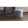 BOIS URBAIN 90X22,5 NOISETTE STRUTTURATO R11 - Graniti Fiandre AS222X1122R11 GRANITI FIANDRE - 1