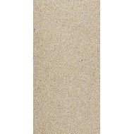 IL VENEZIANO 120X120 SEMINATO BEIGE NAT.10M - Graniti Fiandre AS242X10120 GRANITI FIANDRE - 1