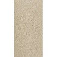 IL VENEZIANO 120X120 SEMINATO BEIGE NAT.10M - Graniti Fiandre AS242X10120 GRANITI FIANDRE - 1