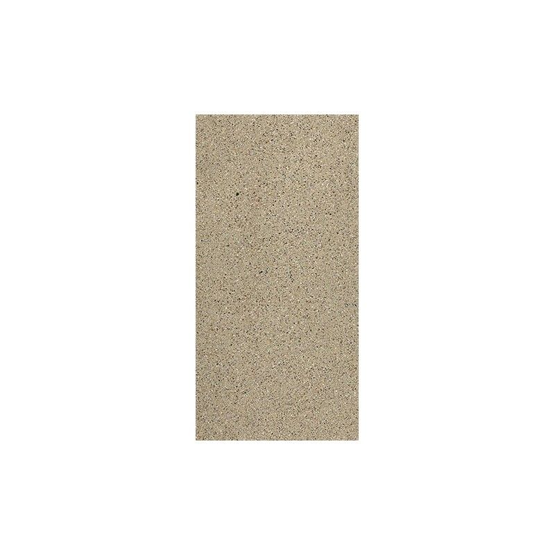 IL VENEZIANO 120X120 SEMINATO MIELE NAT.10M - Graniti Fiandre AS243X10120 GRANITI FIANDRE - 1