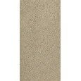 IL VENEZIANO 120X120 SEMINATO MIELE NAT.10M - Graniti Fiandre AS243X10120 GRANITI FIANDRE - 1