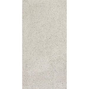 IL VENEZIANO 120X120 SEMINATO CANDIDO NAT.10MM - Graniti Fiandre AS245X10120 GRANITI FIANDRE - 1