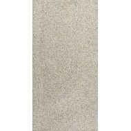 IL VENEZIANO 120X120 SEMINATO ARGENTO NAT.10MM - Graniti Fiandre AS246X10120 GRANITI FIANDRE - 1