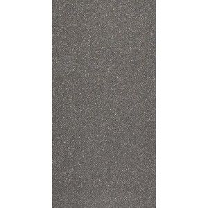 IL VENEZIANO 120X120 SEMINATO NERO NAT.10MM - Graniti Fiandre AS247X10120 GRANITI FIANDRE - 1