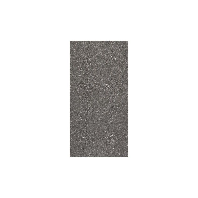 IL VENEZIANO 120X120 SEMINATO NERO NAT.10MM - Graniti Fiandre AS247X10120 GRANITI FIANDRE - 1