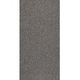 IL VENEZIANO 120X120 SEMINATO NERO NAT.10MM - Graniti Fiandre AS247X10120 GRANITI FIANDRE - 1