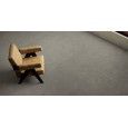 SOLIDA 60X30 GREY HALF POLISHED 8mm - Graniti Fiandre AS256X836 GRANITI FIANDRE - 1