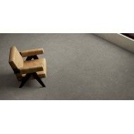 SOLIDA 120X60 GREY SEMI-POLI 8mm - Graniti Fiandre AS256X864 GRANITI FIANDRE - 1