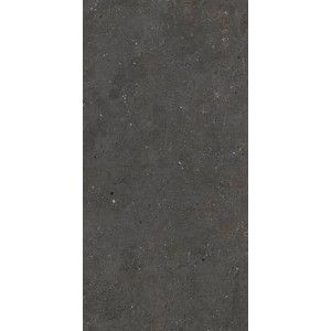 SOLIDA 60X30 BLACK SEMI-POLI 8mm - Graniti Fiandre AS258X836 GRANITI FIANDRE - 1