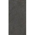 SOLIDA 120X60 BLACK SEMI-POLI 8mm - Graniti Fiandre AS258X864 GRANITI FIANDRE - 1