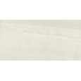 PIETRA DI BASALTO ACTIVE 100X100 SQ.BASALTO BIANCO ACTIVE 6mm - Graniti Fiandre IAS100219M6 GRANITI FIANDRE - 1