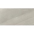 PIETRA DI BASALTO ACTIVE 100X100 SQ.BASALTO BEIGE ACTIVE 6mm - Graniti Fiandre IAS100220M6 GRANITI FIANDRE - 1