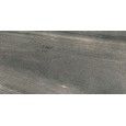 PIETRA DI BASALTO ACTIVE 100X100 SQ.BASALTO MORO ACTIVE 6mm - Graniti Fiandre IAS100221M6 GRANITI FIANDRE - 1
