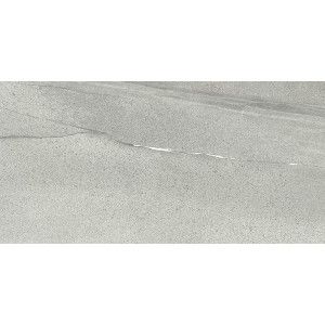 PIETRA DI BASALTO ACTIVE 100X100 SQ.BASALTO GRIGIO ACTIVE 6mm - Graniti Fiandre IAS100222M6 GRANITI FIANDRE - 1