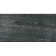 PIETRA DI BASALTO ACTIVE 100X100 SQ.BASALTO NERO ACTIVE 6mm - Graniti Fiandre IAS100223M6 GRANITI FIANDRE - 1