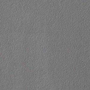 JUST GREY 60X60 DARK GREY BRUSHED - Graniti Fiandre P600111 GRANITI FIANDRE - 1