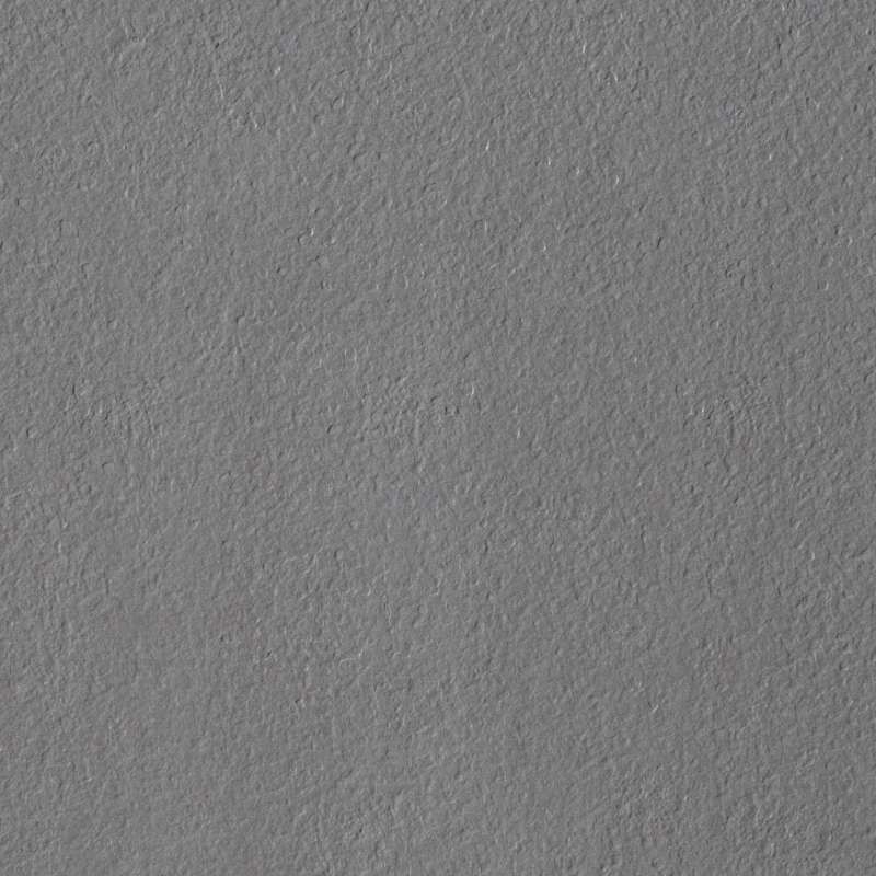 JUST GREY 60X60 DARK GREY BRUSHED - Graniti Fiandre P600111 GRANITI FIANDRE - 1