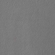 JUST GREY 60X60 DARK GREY BRUSHED - Graniti Fiandre P600111 GRANITI FIANDRE - 1