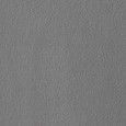 JUST GREY 60X60 DARK GREY BRUSHED - Graniti Fiandre P600111 GRANITI FIANDRE - 1