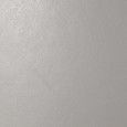 JUST GREY 60X60 GREY BRUSHED - Graniti Fiandre P600112 GRANITI FIANDRE - 1
