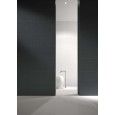 JUST GREY 60X60 LIGHT GREY BRUSHED - Graniti Fiandre P600113 GRANITI FIANDRE - 1