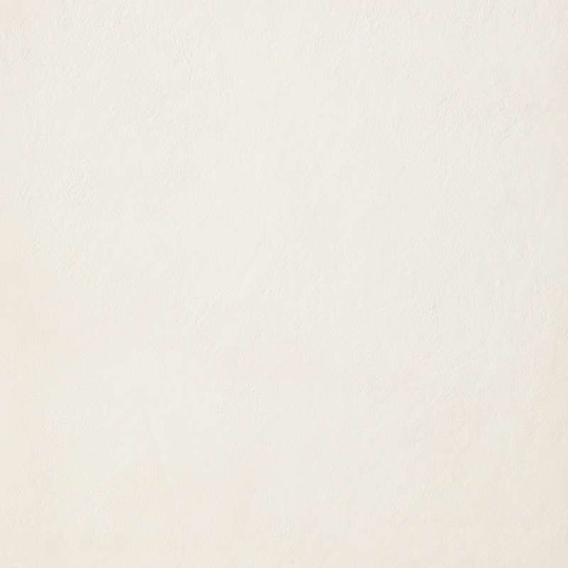 JUST GREY 60X60 WHITE BRUSHED - Graniti Fiandre P600114 GRANITI FIANDRE - 1