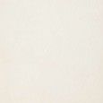 JUST GREY 60X60 WHITE BRUSHED - Graniti Fiandre P600114 GRANITI FIANDRE - 1