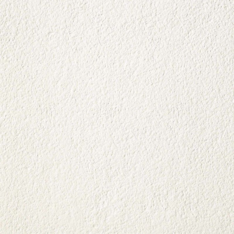 JUST GREY 60X60 SUPER WHITE BRUSHED - Graniti Fiandre P600120 GRANITI FIANDRE - 1