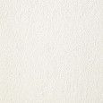 JUST GREY 60X60 SUPER WHITE BRUSHED - Graniti Fiandre P600120 GRANITI FIANDRE - 1