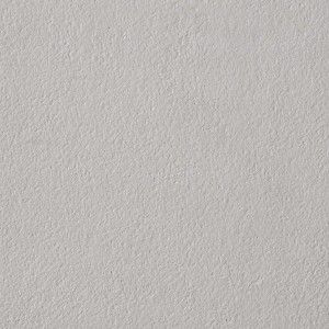 JUST GREY 60X60 MID GREY BRUSHED - Graniti Fiandre P600121 GRANITI FIANDRE - 1