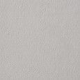 JUST GREY 60X60 MID GREY BRUSHED - Graniti Fiandre P600121 GRANITI FIANDRE - 1