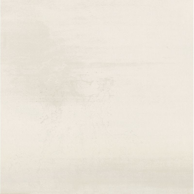 GREAT METALS (PG) 75X37,5 WHITE IRON SLEEK - Graniti Fiandre P7537128 GRANITI FIANDRE - 1