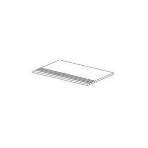 COLOR STUDIO PG 120X30 STEP MALT 6MM - Graniti Fiandre X3213366X6 GRANITI FIANDRE - 1