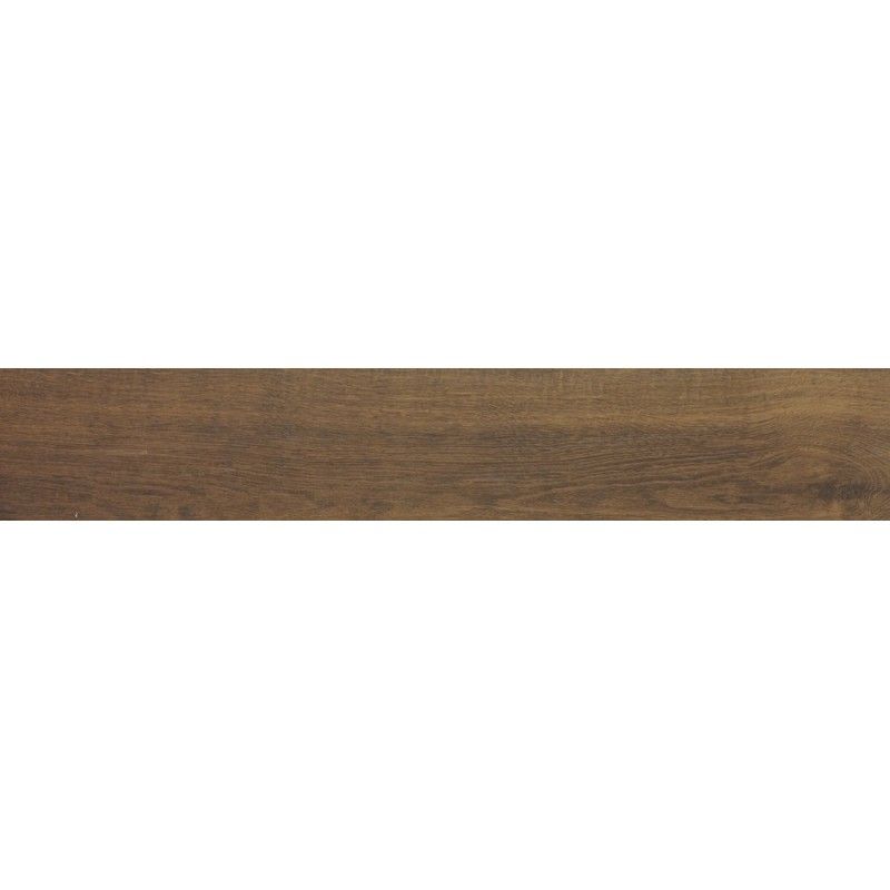 TREVERKHOME CASTAGNO RET MJWG 20x120cm MARAZZI MARAZZI  - 1